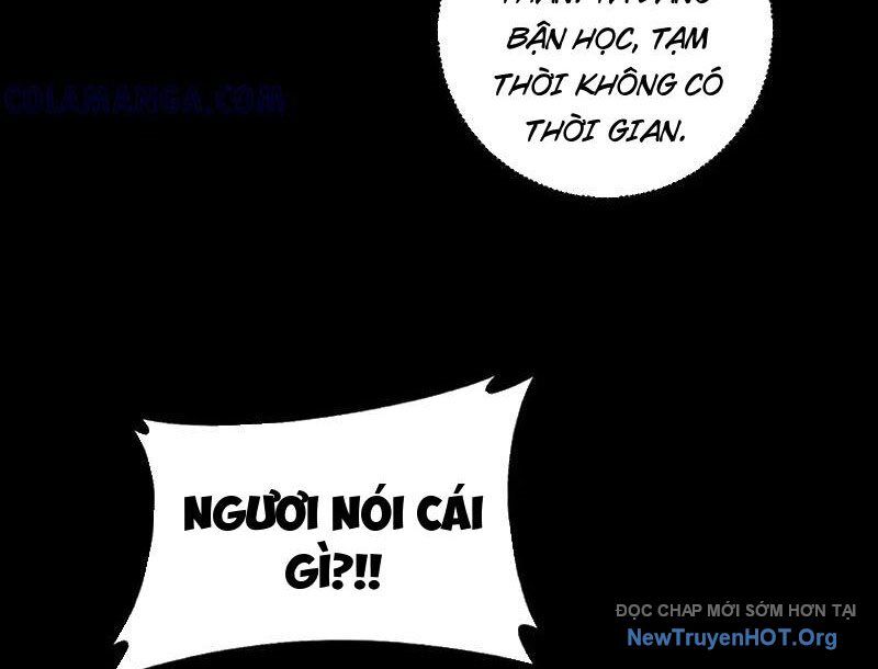 Ta Là Chúa Tể Trùng Độc Chapter 67 - 129