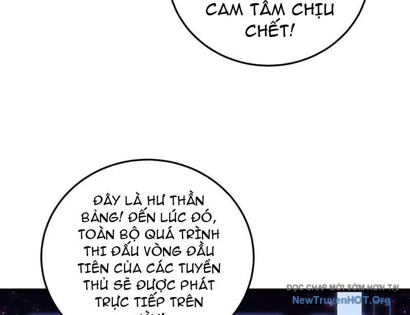 Ta Là Chúa Tể Trùng Độc Chapter 67 - 14