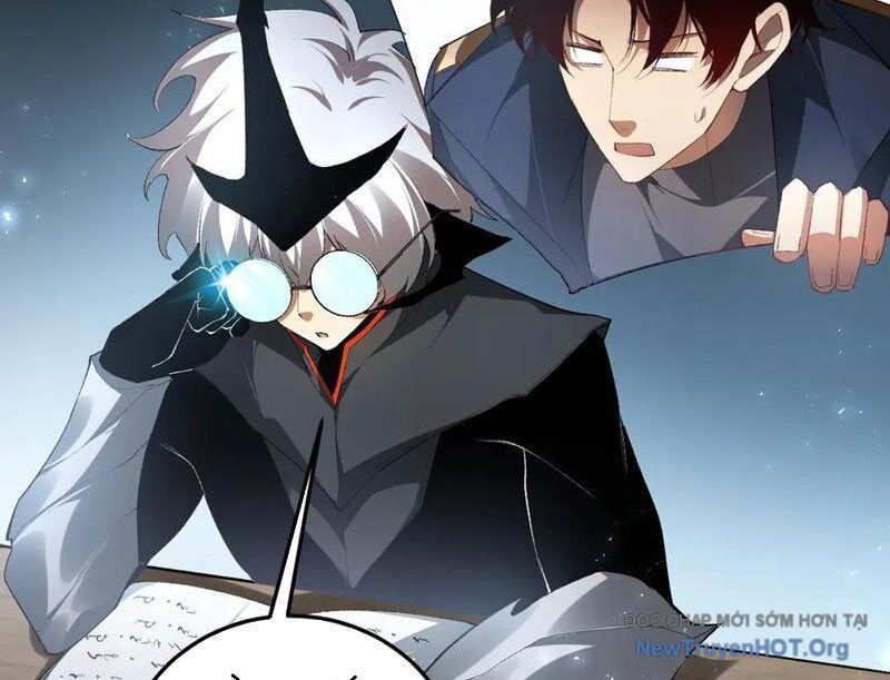 Ta Là Chúa Tể Trùng Độc Chapter 67 - 131