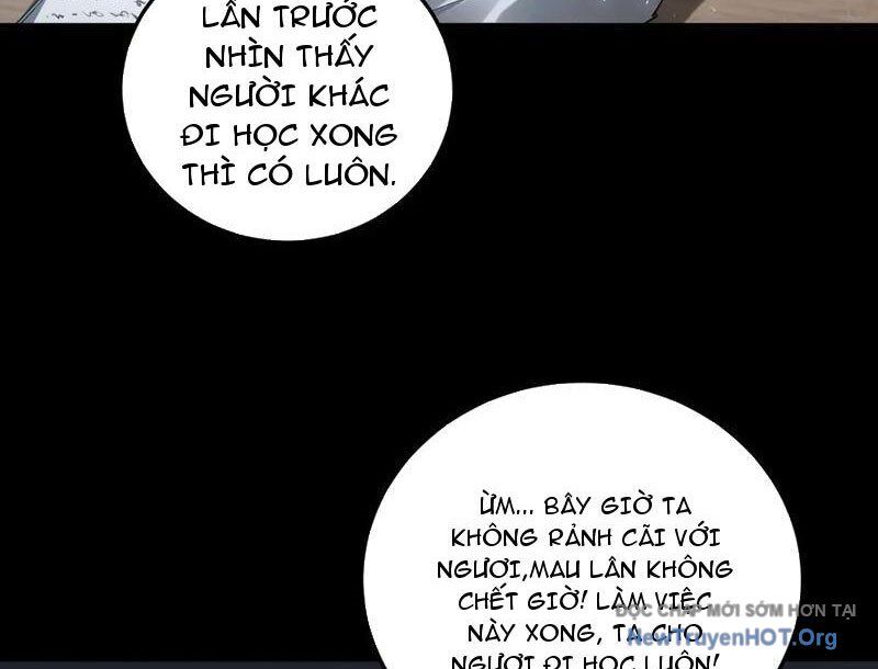 Ta Là Chúa Tể Trùng Độc Chapter 67 - 132