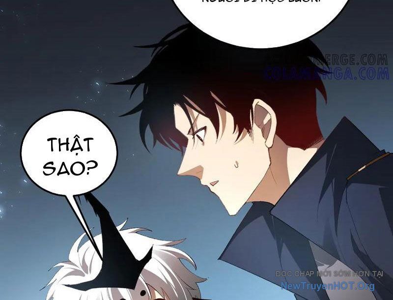 Ta Là Chúa Tể Trùng Độc Chapter 67 - 133