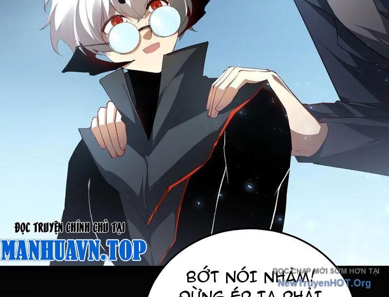 Ta Là Chúa Tể Trùng Độc Chapter 67 - 134