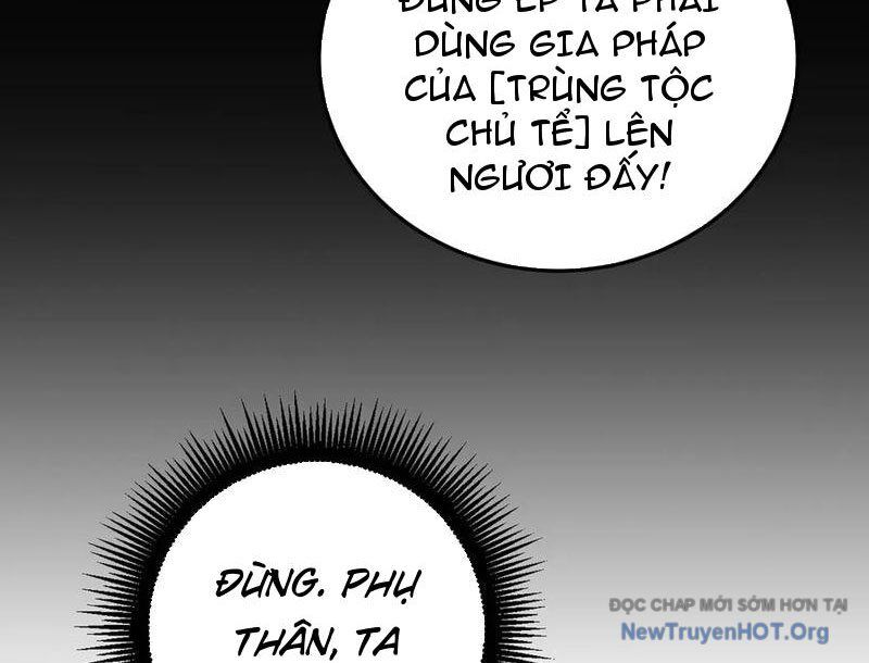 Ta Là Chúa Tể Trùng Độc Chapter 67 - 135