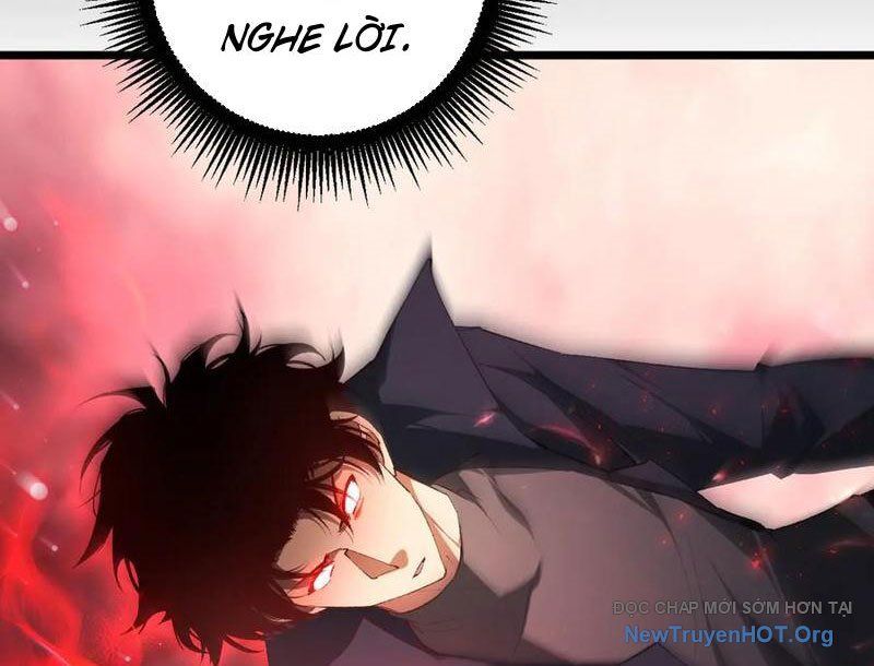 Ta Là Chúa Tể Trùng Độc Chapter 67 - 136