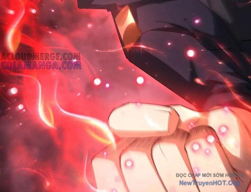 Ta Là Chúa Tể Trùng Độc Chapter 67 - 137