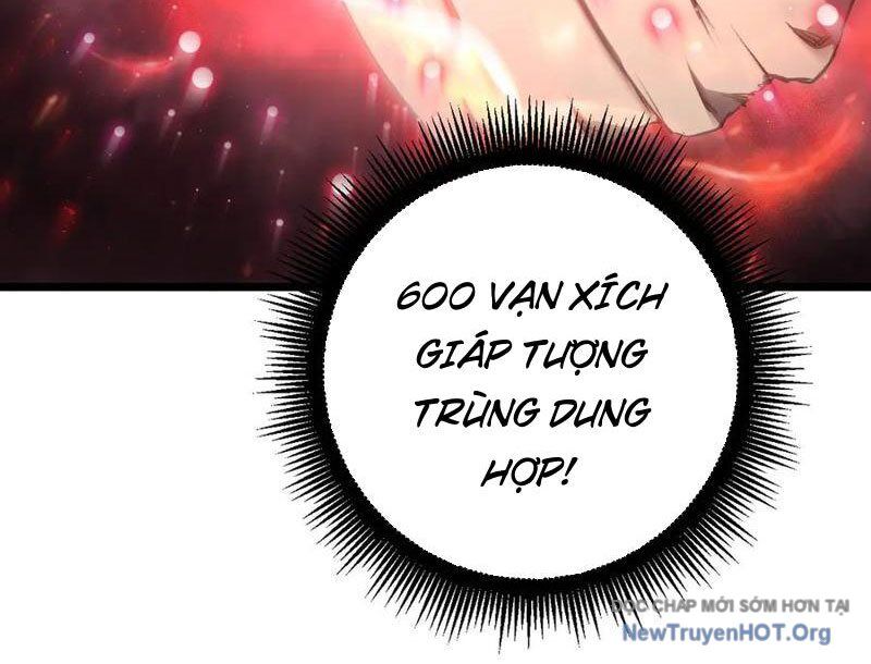 Ta Là Chúa Tể Trùng Độc Chapter 67 - 138