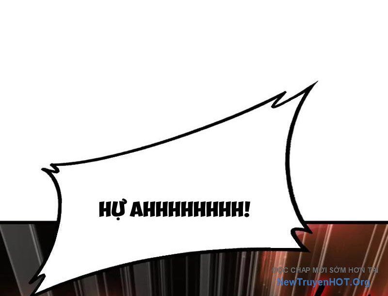 Ta Là Chúa Tể Trùng Độc Chapter 67 - 139
