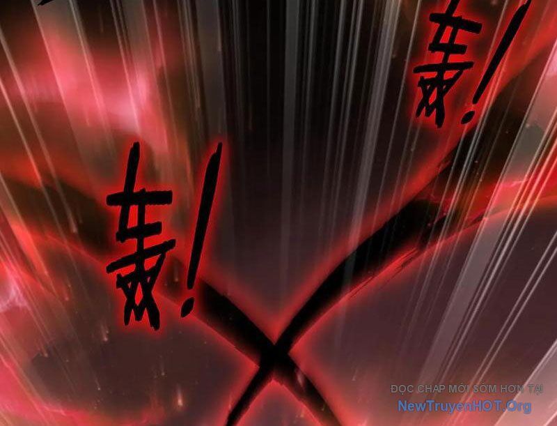 Ta Là Chúa Tể Trùng Độc Chapter 67 - 140