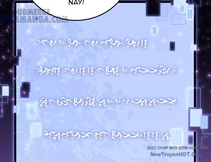 Ta Là Chúa Tể Trùng Độc Chapter 67 - 15