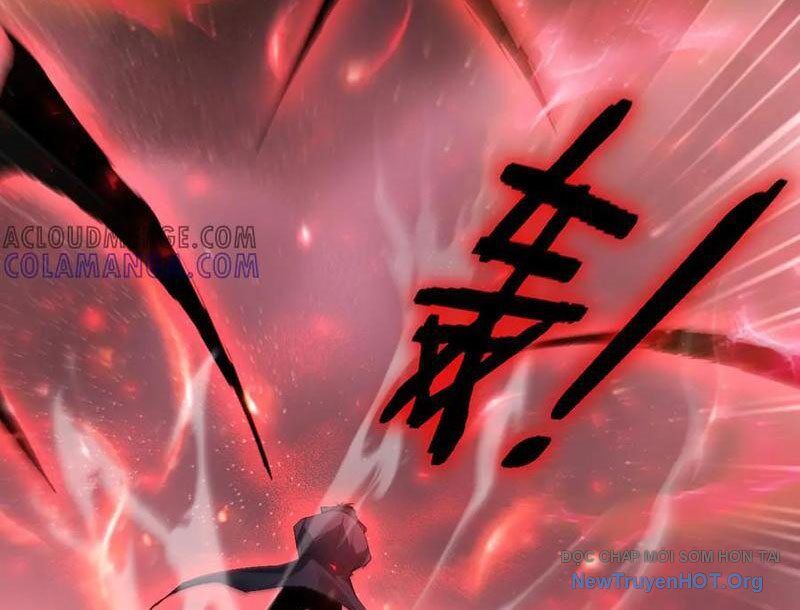 Ta Là Chúa Tể Trùng Độc Chapter 67 - 141