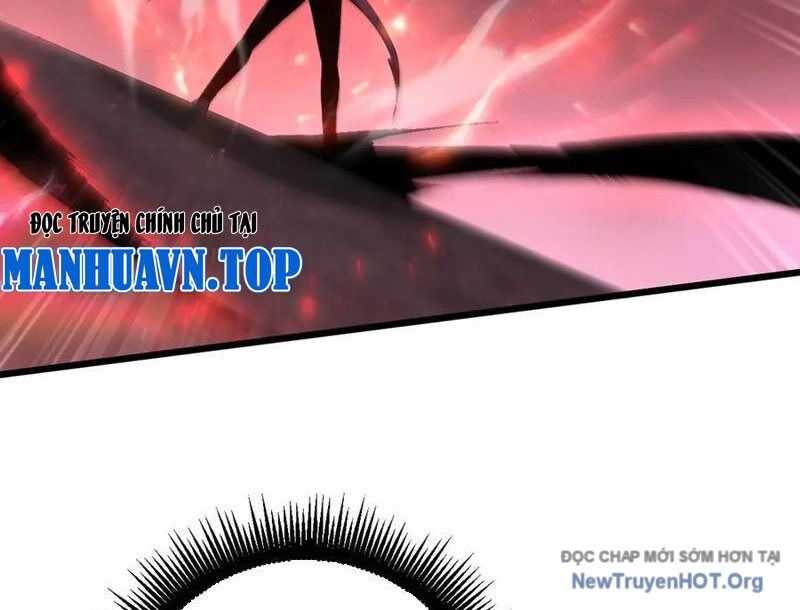 Ta Là Chúa Tể Trùng Độc Chapter 67 - 142