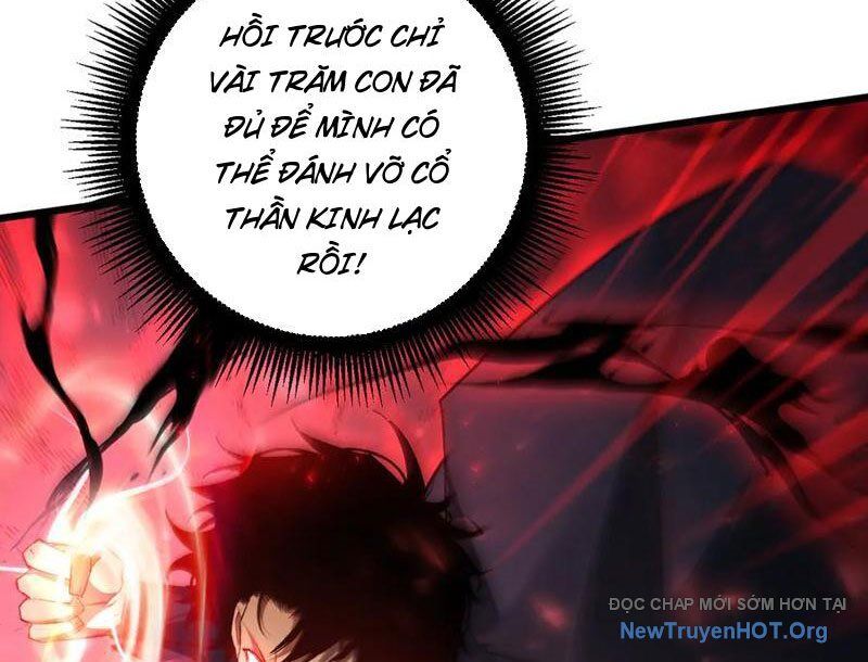 Ta Là Chúa Tể Trùng Độc Chapter 67 - 143