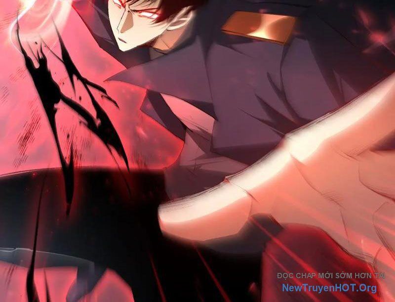 Ta Là Chúa Tể Trùng Độc Chapter 67 - 144