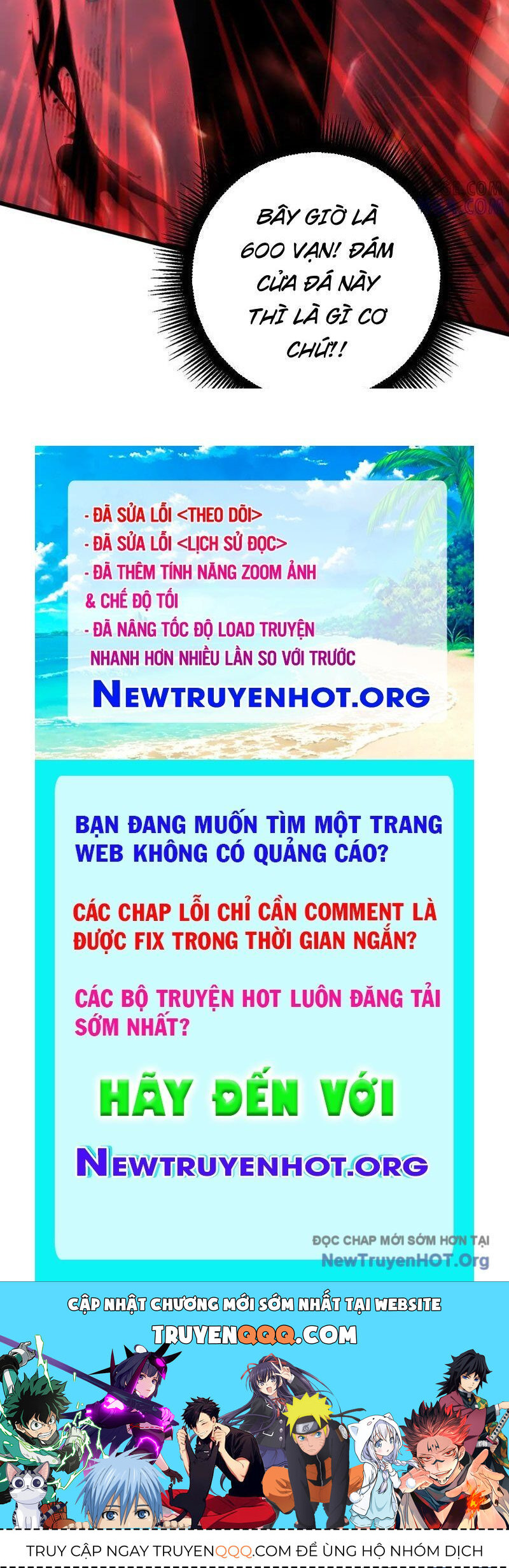 Ta Là Chúa Tể Trùng Độc Chapter 67 - 145