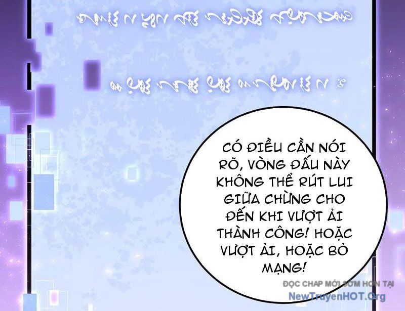Ta Là Chúa Tể Trùng Độc Chapter 67 - 16