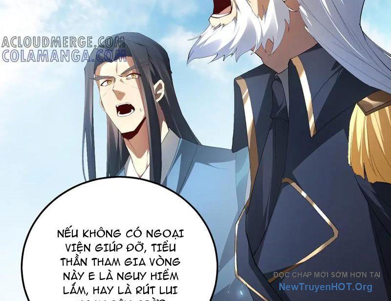 Ta Là Chúa Tể Trùng Độc Chapter 67 - 19