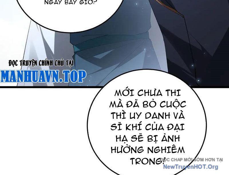 Ta Là Chúa Tể Trùng Độc Chapter 67 - 20