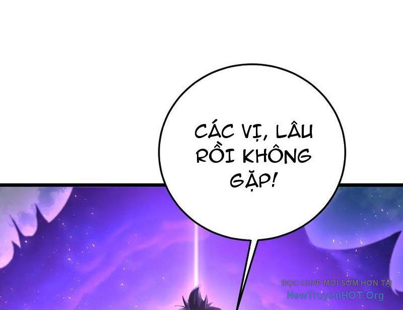 Ta Là Chúa Tể Trùng Độc Chapter 67 - 3