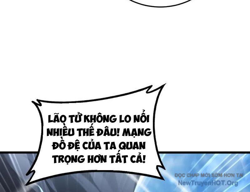 Ta Là Chúa Tể Trùng Độc Chapter 67 - 21