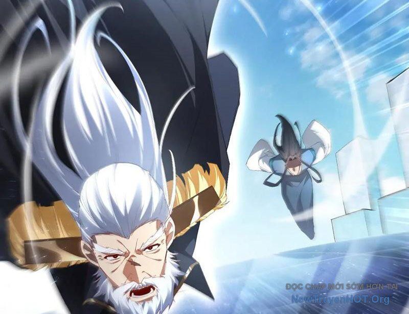 Ta Là Chúa Tể Trùng Độc Chapter 67 - 22