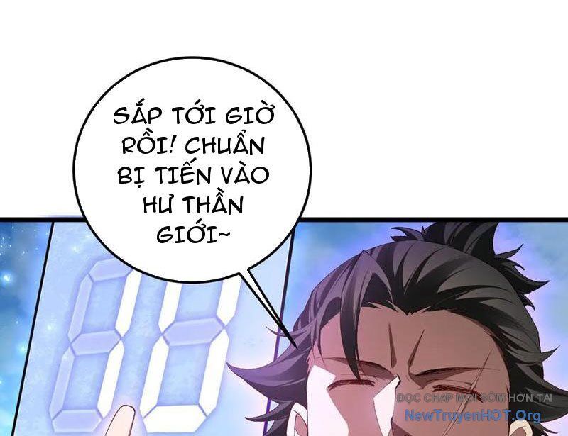 Ta Là Chúa Tể Trùng Độc Chapter 67 - 24