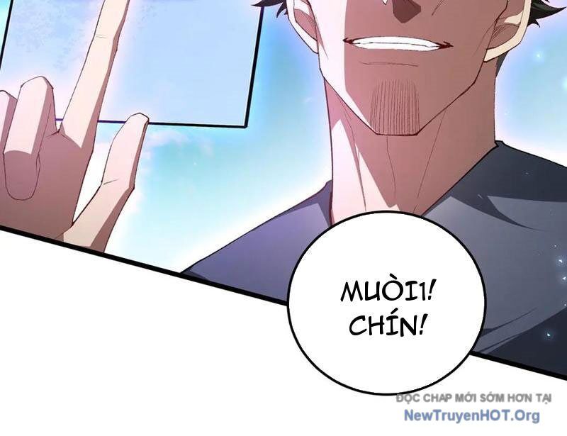 Ta Là Chúa Tể Trùng Độc Chapter 67 - 25