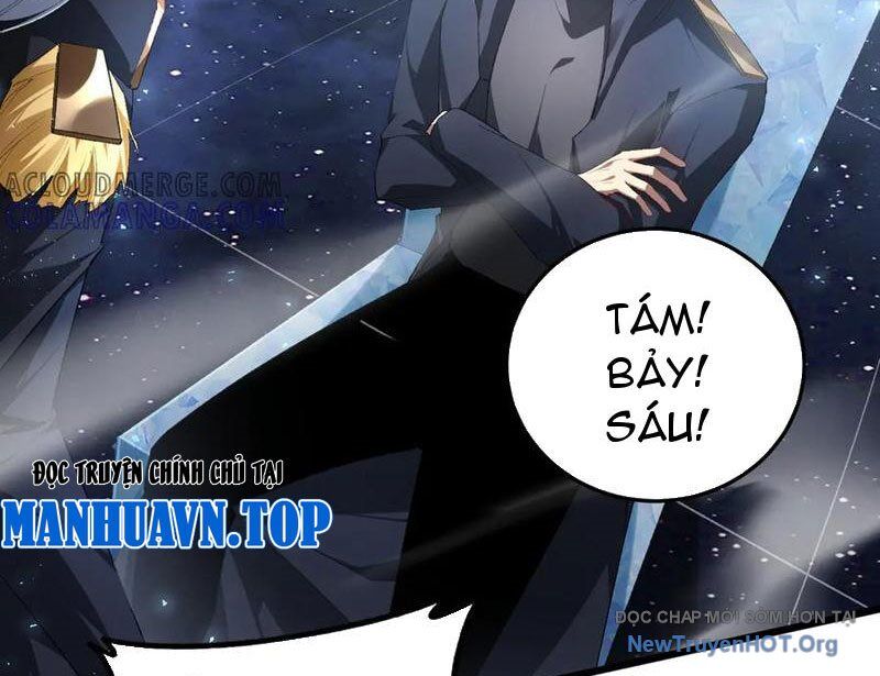 Ta Là Chúa Tể Trùng Độc Chapter 67 - 27