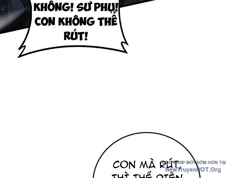 Ta Là Chúa Tể Trùng Độc Chapter 67 - 28