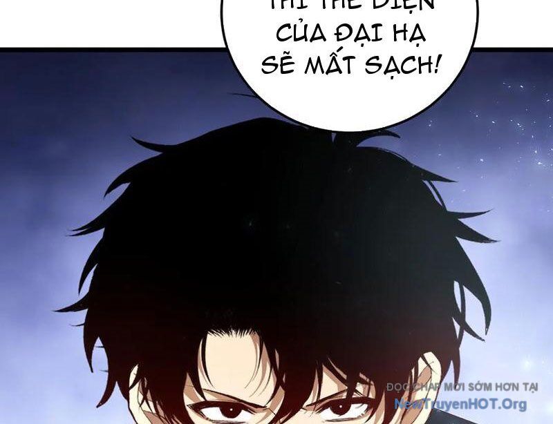 Ta Là Chúa Tể Trùng Độc Chapter 67 - 29