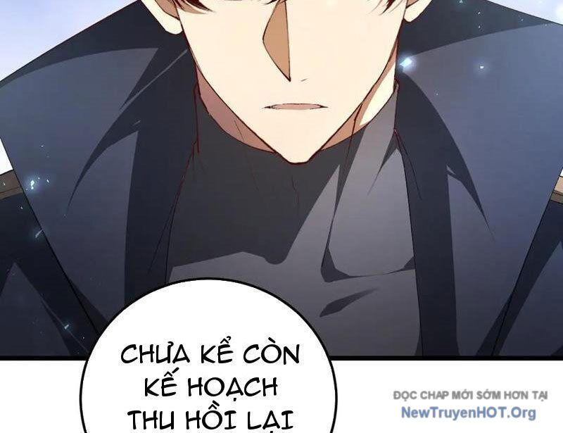 Ta Là Chúa Tể Trùng Độc Chapter 67 - 30