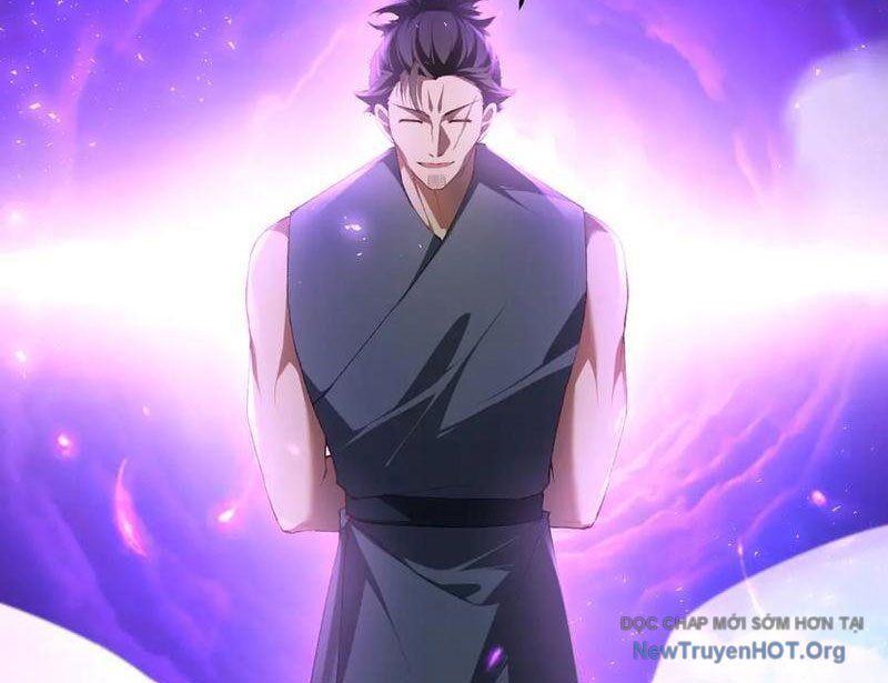 Ta Là Chúa Tể Trùng Độc Chapter 67 - 4