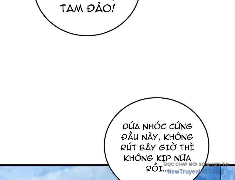Ta Là Chúa Tể Trùng Độc Chapter 67 - 31