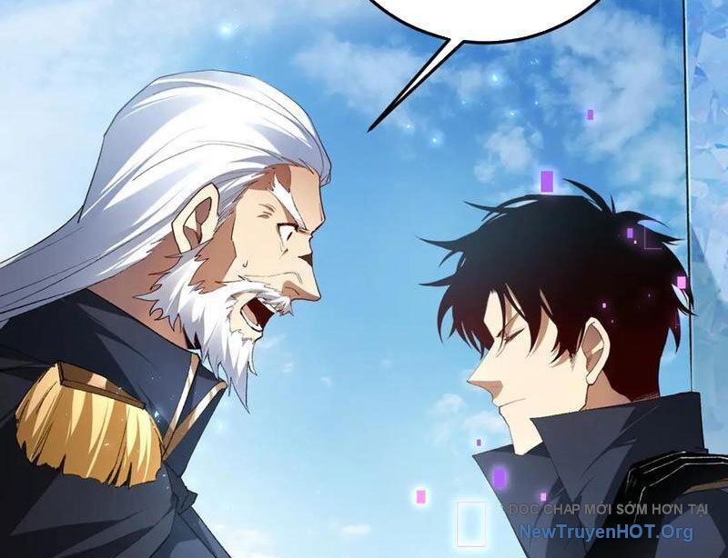 Ta Là Chúa Tể Trùng Độc Chapter 67 - 32