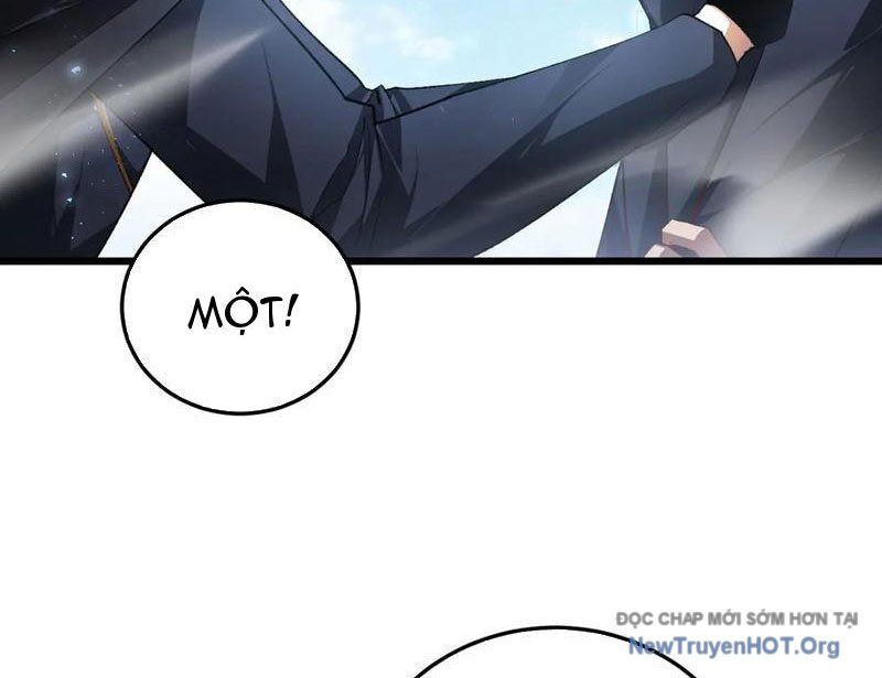 Ta Là Chúa Tể Trùng Độc Chapter 67 - 33