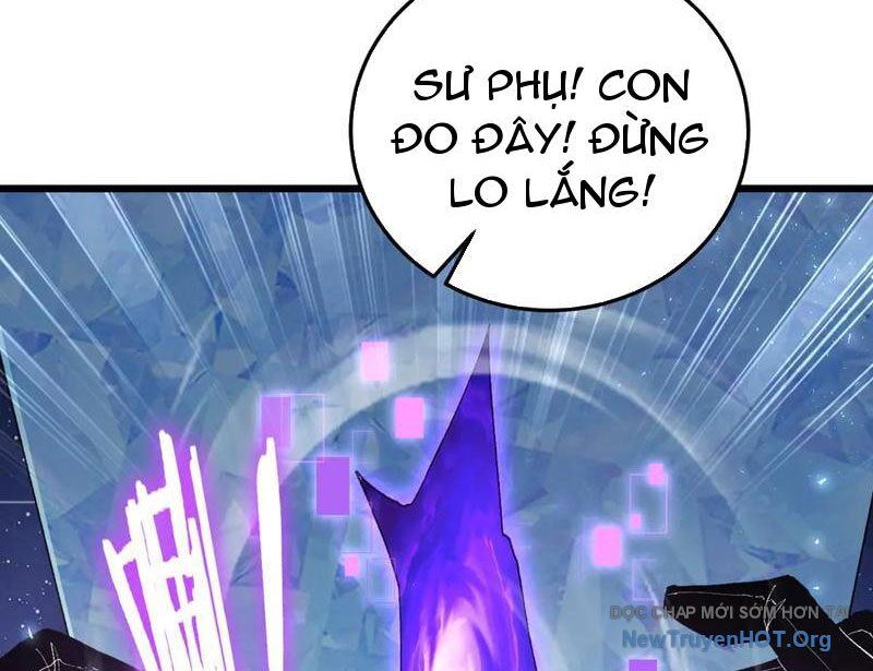 Ta Là Chúa Tể Trùng Độc Chapter 67 - 34