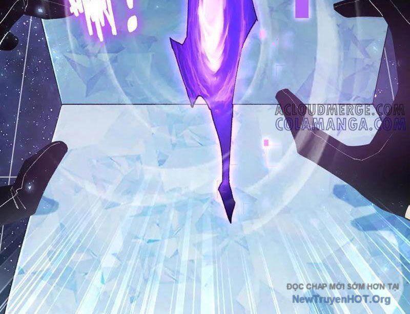 Ta Là Chúa Tể Trùng Độc Chapter 67 - 35