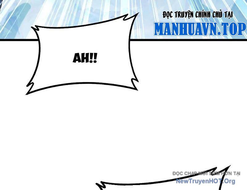 Ta Là Chúa Tể Trùng Độc Chapter 67 - 36