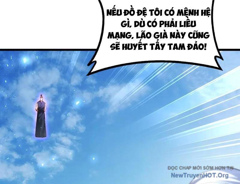 Ta Là Chúa Tể Trùng Độc Chapter 67 - 37