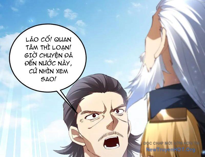 Ta Là Chúa Tể Trùng Độc Chapter 67 - 38