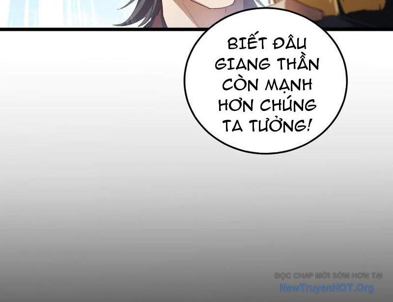 Ta Là Chúa Tể Trùng Độc Chapter 67 - 39
