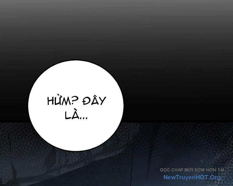 Ta Là Chúa Tể Trùng Độc Chapter 67 - 40