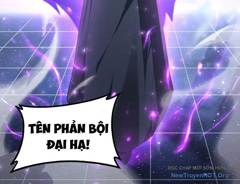 Ta Là Chúa Tể Trùng Độc Chapter 67 - 5