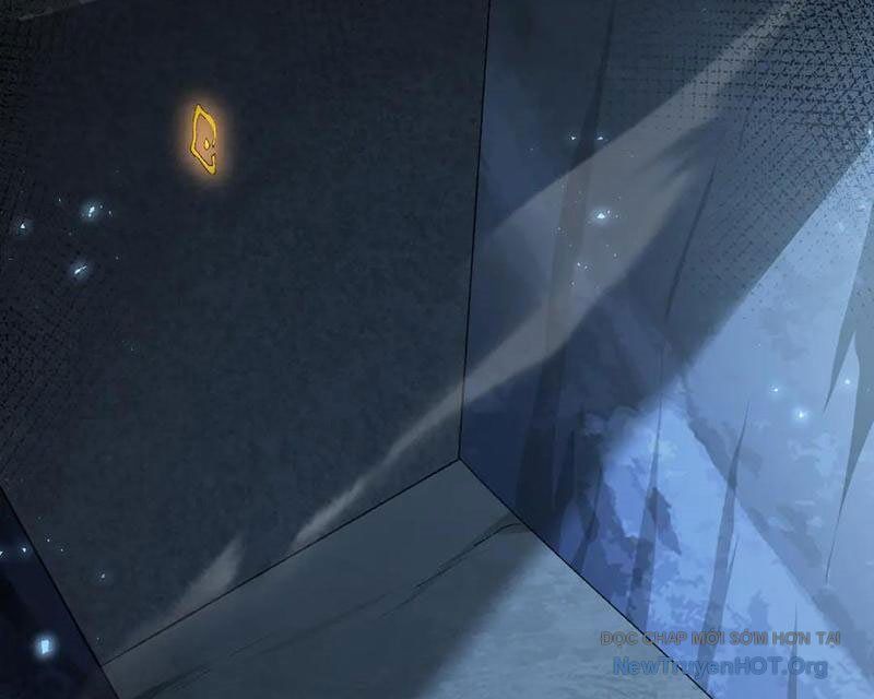 Ta Là Chúa Tể Trùng Độc Chapter 67 - 41