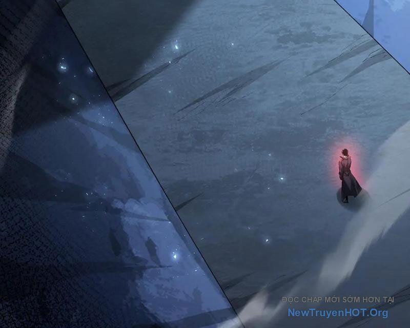 Ta Là Chúa Tể Trùng Độc Chapter 67 - 42