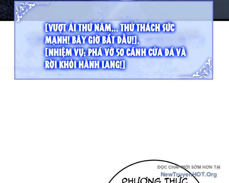 Ta Là Chúa Tể Trùng Độc Chapter 67 - 43