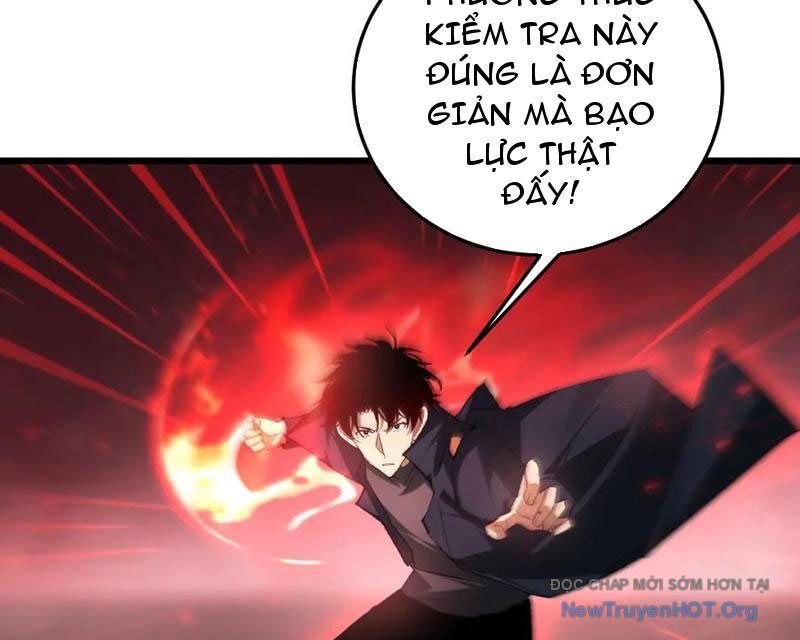 Ta Là Chúa Tể Trùng Độc Chapter 67 - 44