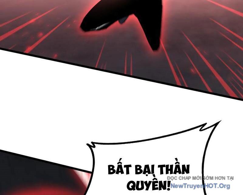 Ta Là Chúa Tể Trùng Độc Chapter 67 - 45