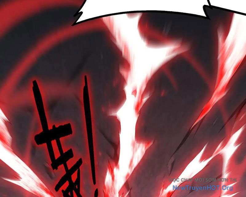 Ta Là Chúa Tể Trùng Độc Chapter 67 - 46