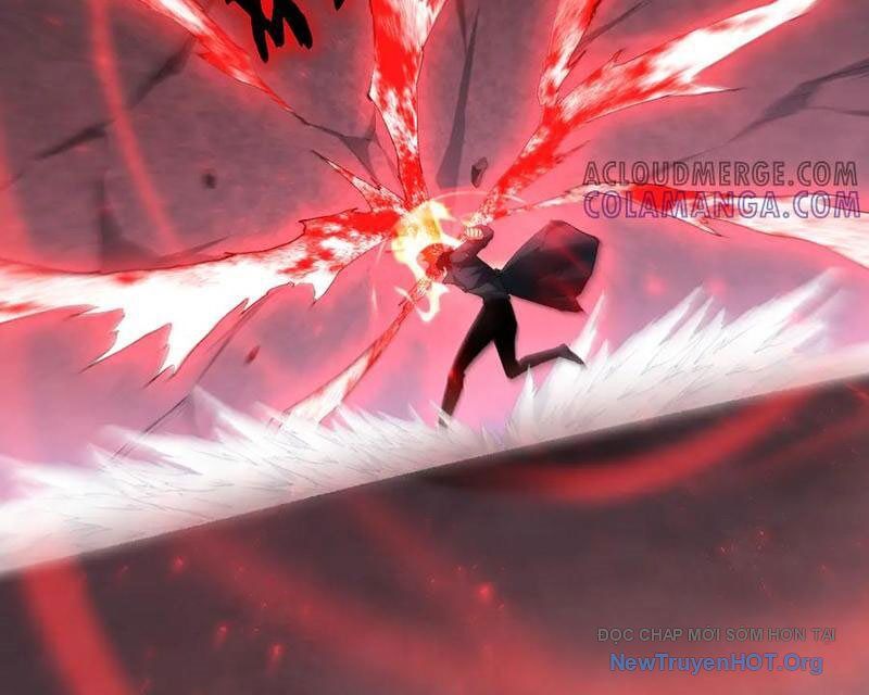 Ta Là Chúa Tể Trùng Độc Chapter 67 - 47