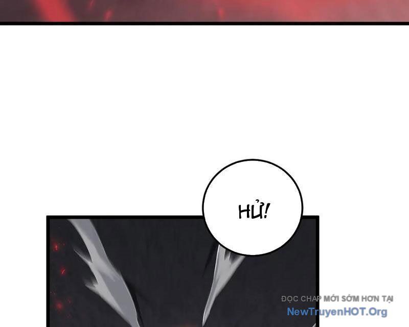 Ta Là Chúa Tể Trùng Độc Chapter 67 - 48